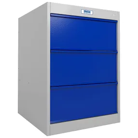 тумба инструментальная expert ws-3