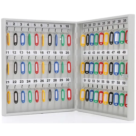 Ключницы Промет