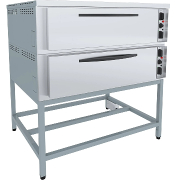 Пекарские шкафы