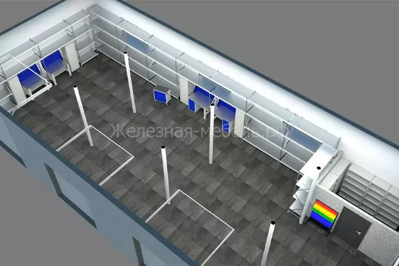СТО