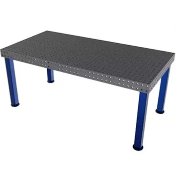 Сварочные столы